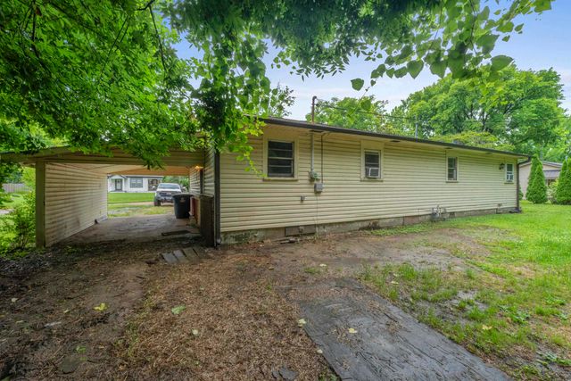 228 MAIN ST N, Atoka, TN 38004