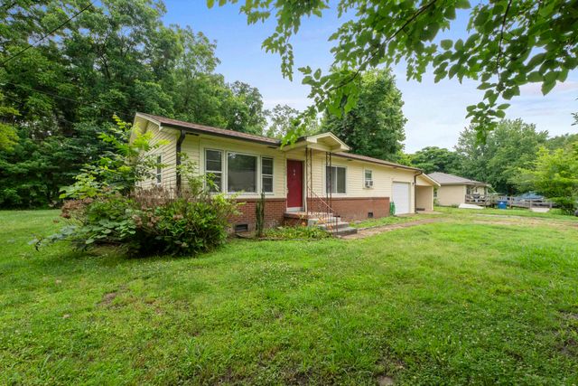 228 MAIN ST N, Atoka, TN 38004