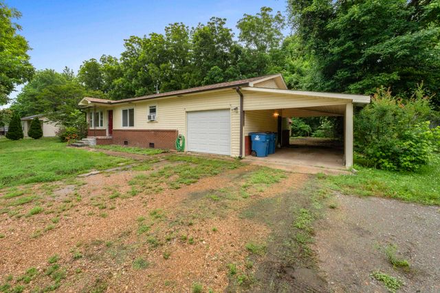 228 MAIN ST N, Atoka, TN 38004