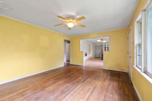228 MAIN ST N, Atoka, TN 38004