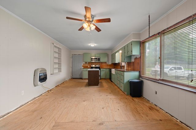 228 MAIN ST N, Atoka, TN 38004