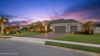 3110 Addison Drive, Melbourne, FL 32940