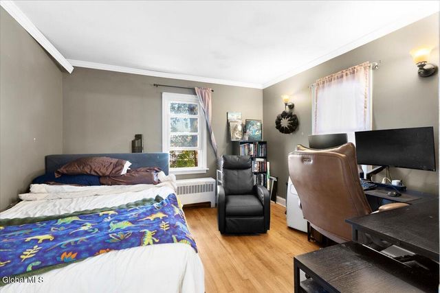 2487 Us Route 9W, Ravena, NY 12143