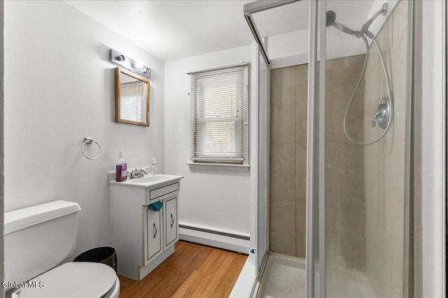 2487 Us Route 9W, Ravena, NY 12143