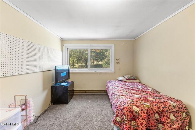 2487 Us Route 9W, Ravena, NY 12143