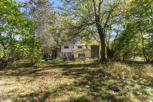 2487 Us Route 9W, Ravena, NY 12143