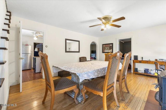 2487 Us Route 9W, Ravena, NY 12143