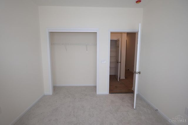 5612 Birch Court, Fairfield Twp, OH 45011