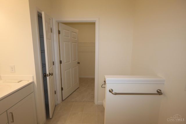 5612 Birch Court, Fairfield Twp, OH 45011