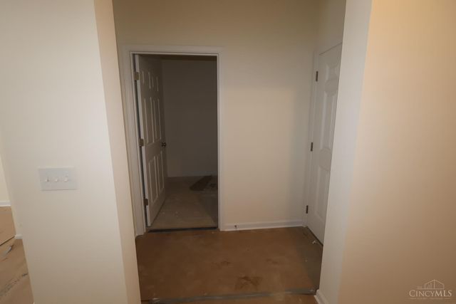 5612 Birch Court, Fairfield Twp, OH 45011