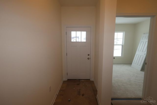 5612 Birch Court, Fairfield Twp, OH 45011