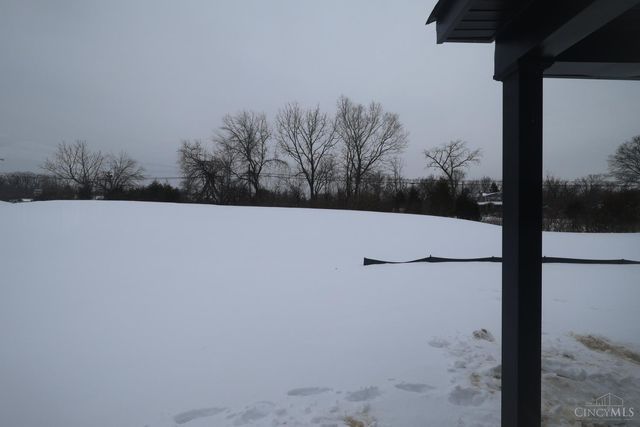 5612 Birch Court, Fairfield Twp, OH 45011