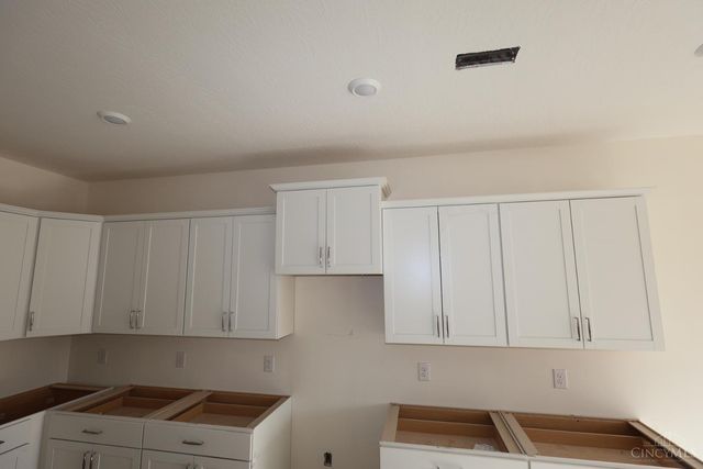 5612 Birch Court, Fairfield Twp, OH 45011