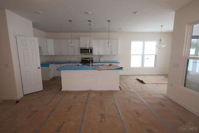 5612 Birch Court, Fairfield Twp, OH 45011