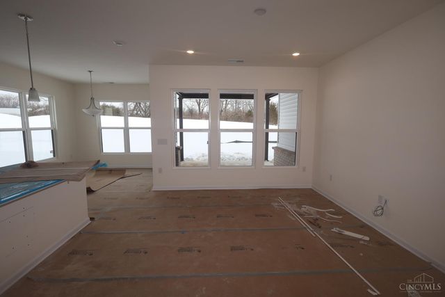 5612 Birch Court, Fairfield Twp, OH 45011