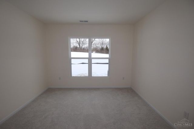 5612 Birch Court, Fairfield Twp, OH 45011