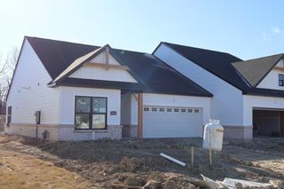 5612 Birch Court, Fairfield Twp, OH 45011