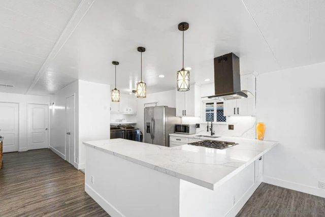 10767 Jamacha Blvd. 168, Spring Valley, CA 91978