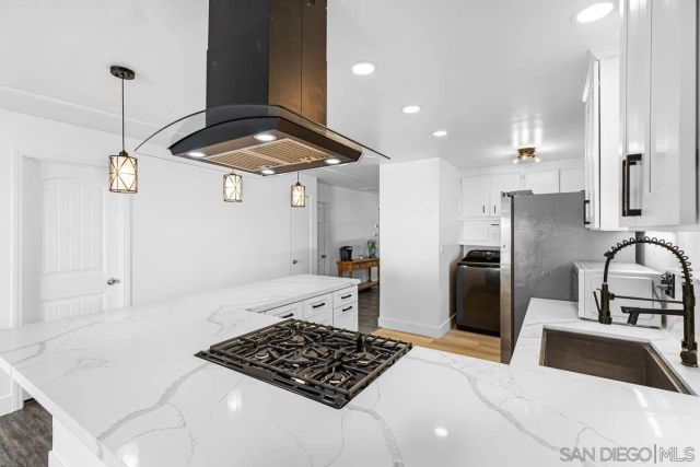 10767 Jamacha Blvd. 168, Spring Valley, CA 91978