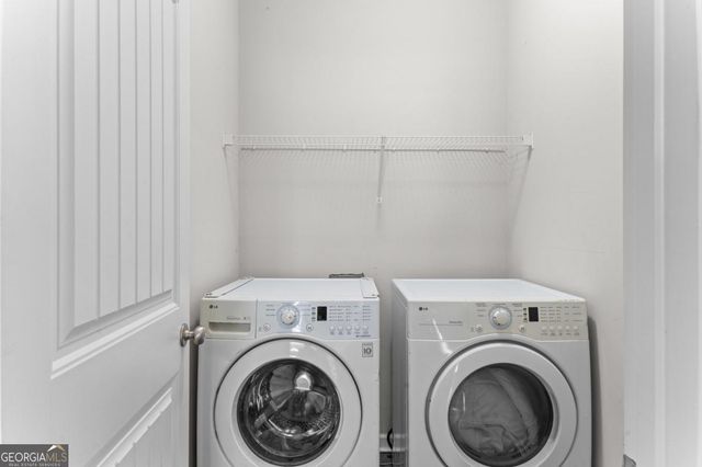 1286 Windrow Drive, Hinesville, GA 31313