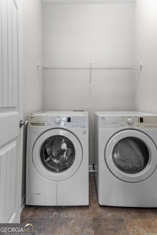 1286 Windrow Drive, Hinesville, GA 31313