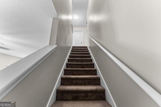 1286 Windrow Drive, Hinesville, GA 31313