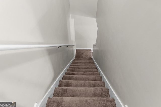 1286 Windrow Drive, Hinesville, GA 31313