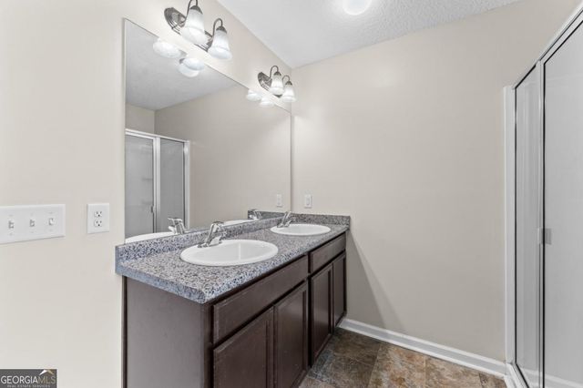 1286 Windrow Drive, Hinesville, GA 31313