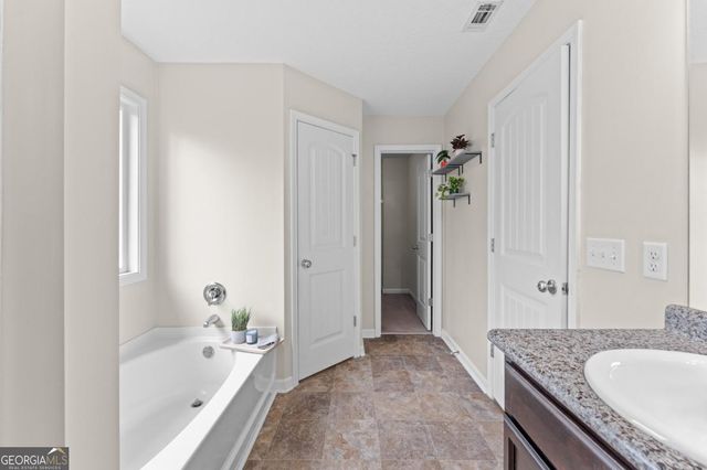 1286 Windrow Drive, Hinesville, GA 31313