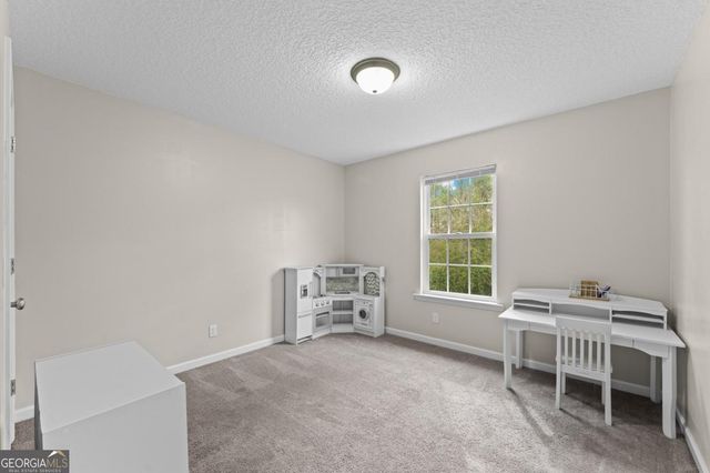 1286 Windrow Drive, Hinesville, GA 31313