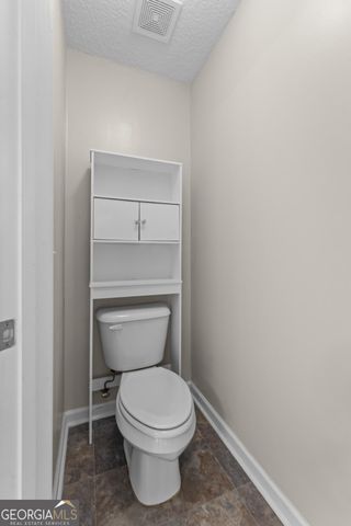 1286 Windrow Drive, Hinesville, GA 31313