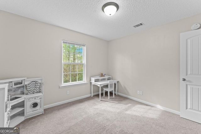 1286 Windrow Drive, Hinesville, GA 31313