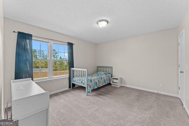 1286 Windrow Drive, Hinesville, GA 31313