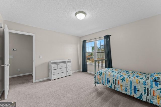 1286 Windrow Drive, Hinesville, GA 31313