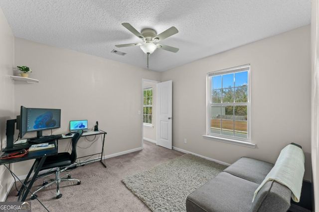 1286 Windrow Drive, Hinesville, GA 31313