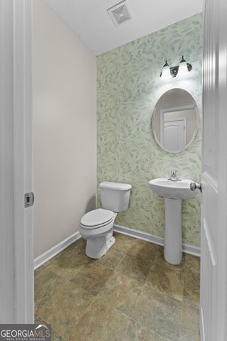 1286 Windrow Drive, Hinesville, GA 31313