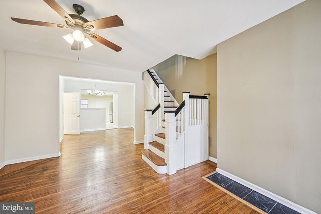 6231 LANSDOWNE AVE, Philadelphia, PA 19151