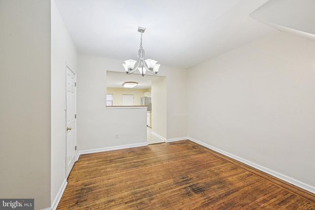 6231 LANSDOWNE AVE, Philadelphia, PA 19151