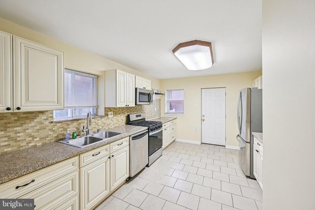 6231 LANSDOWNE AVE, Philadelphia, PA 19151