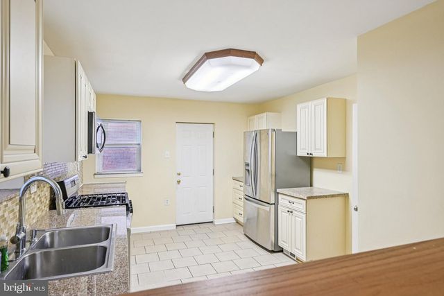 6231 LANSDOWNE AVE, Philadelphia, PA 19151