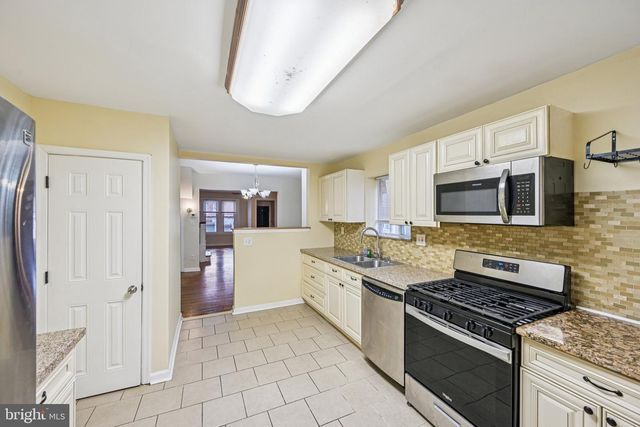 6231 LANSDOWNE AVE, Philadelphia, PA 19151