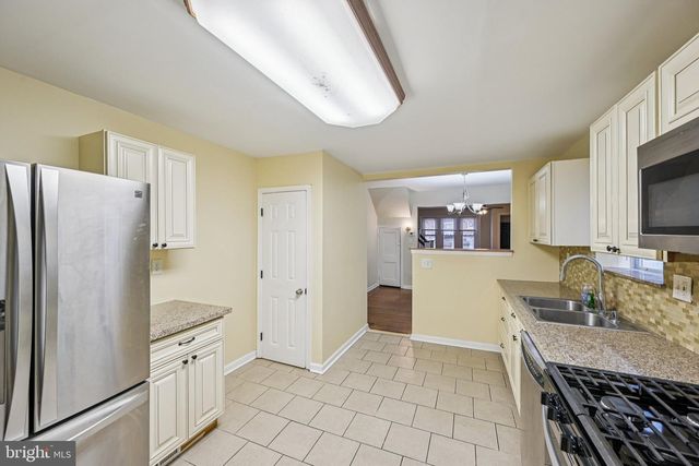 6231 LANSDOWNE AVE, Philadelphia, PA 19151