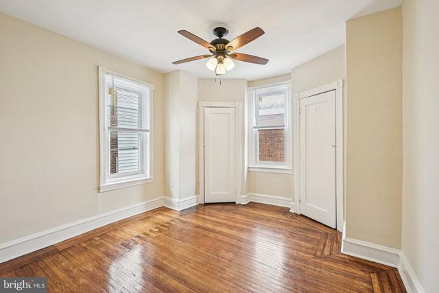 6231 LANSDOWNE AVE, Philadelphia, PA 19151