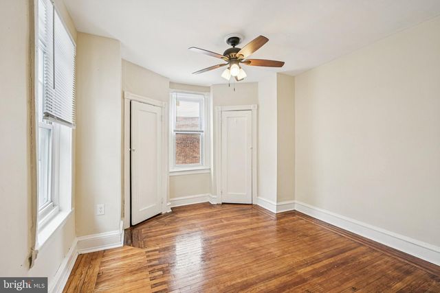 6231 LANSDOWNE AVE, Philadelphia, PA 19151