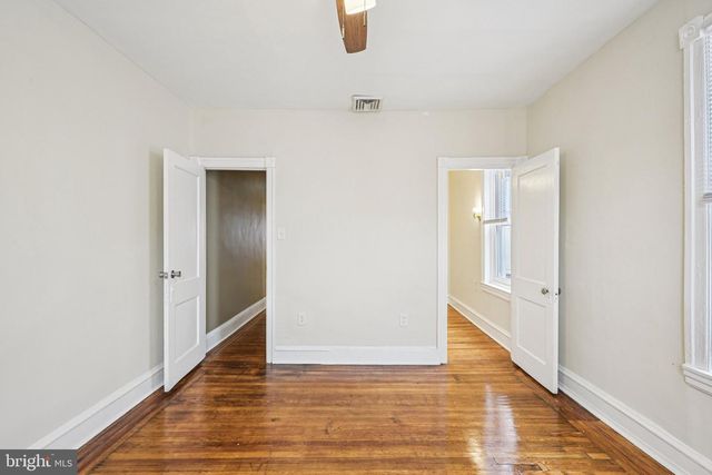 6231 LANSDOWNE AVE, Philadelphia, PA 19151