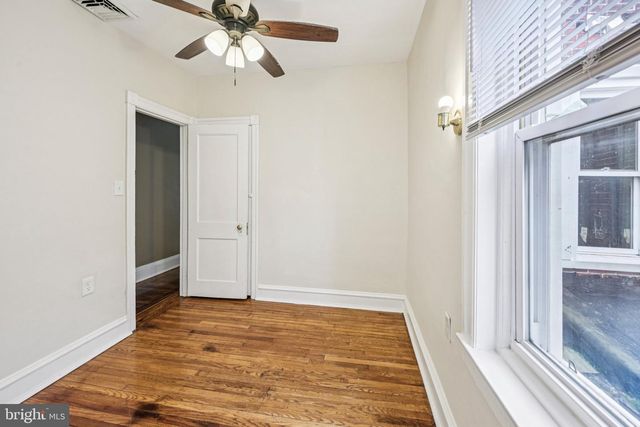 6231 LANSDOWNE AVE, Philadelphia, PA 19151