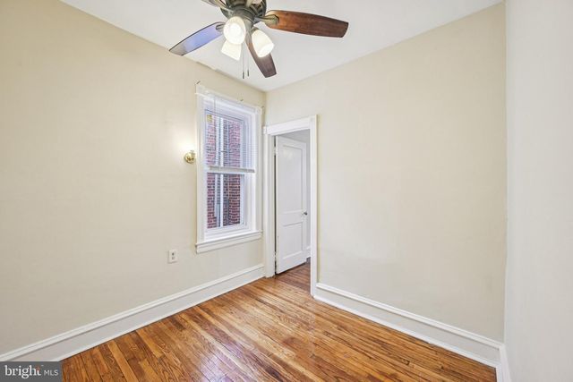 6231 LANSDOWNE AVE, Philadelphia, PA 19151