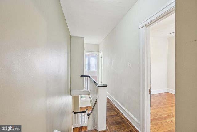 6231 LANSDOWNE AVE, Philadelphia, PA 19151