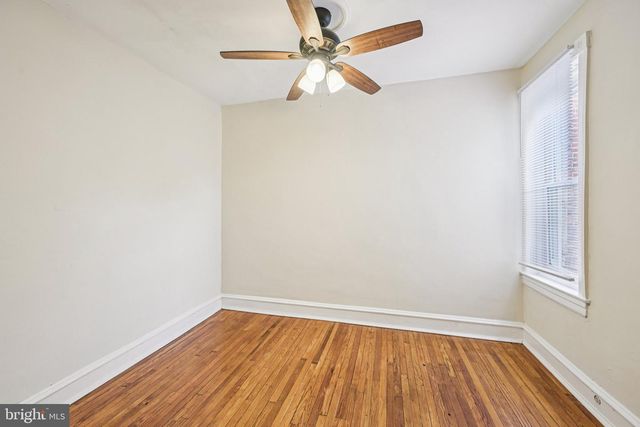 6231 LANSDOWNE AVE, Philadelphia, PA 19151