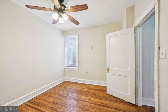 6231 LANSDOWNE AVE, Philadelphia, PA 19151